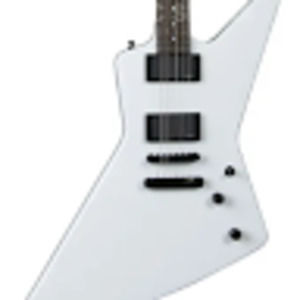 Meet your Posher, Neil